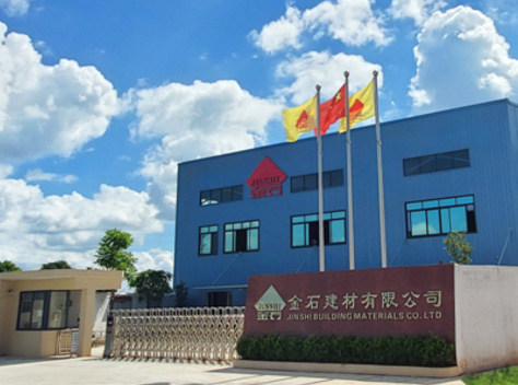 品質(zhì)始于匠心，高效源于工藝！