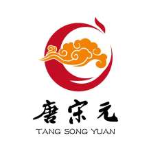 北京現代人文化傳播有限責任公司 組織文化藝術交流活動的新引擎