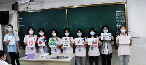 汽車服務系黨支部組織開展“廉政文化進校園”主題系列活動及文化藝術交流活動