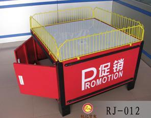 飲料促銷廣告語錄制 價(jià)格、產(chǎn)品供應(yīng)與廠家批發(fā)列表一站式解決方案