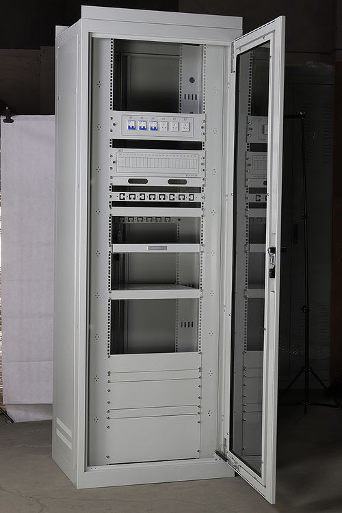 工業(yè)巨制的視覺呈現(xiàn) 工廠大型產(chǎn)品拍攝與后期對比圖制作